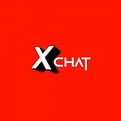 --- β¨ Key Features: π© Instant Messaging Send and receive messages instantly. Share text, images, audio, and emojis with ease. π Voice Calls Make high-quality voice calls over the internet, completely free. π₯ Video Calls Enjoy clear and smooth video calls with individuals or groups. π€ Media Sharing Send photos, videos, documents, and voice notes quickly and securely. π End-to-End Encryption Your chats and calls are encrypted to keep your communication private and safe. π₯ Group Chat Support Create and manage groups for friends, teams, or families. Chat and collaborate easily. π Real-time Notifications Stay updated with instant push notifications for every message or call. πΌοΈ Profile Customization Set your profile picture, name, and status to express yourself. π Works on WiFi & Mobile Data Whether you're on WiFi or mobile data, enjoy seamless connection. ---